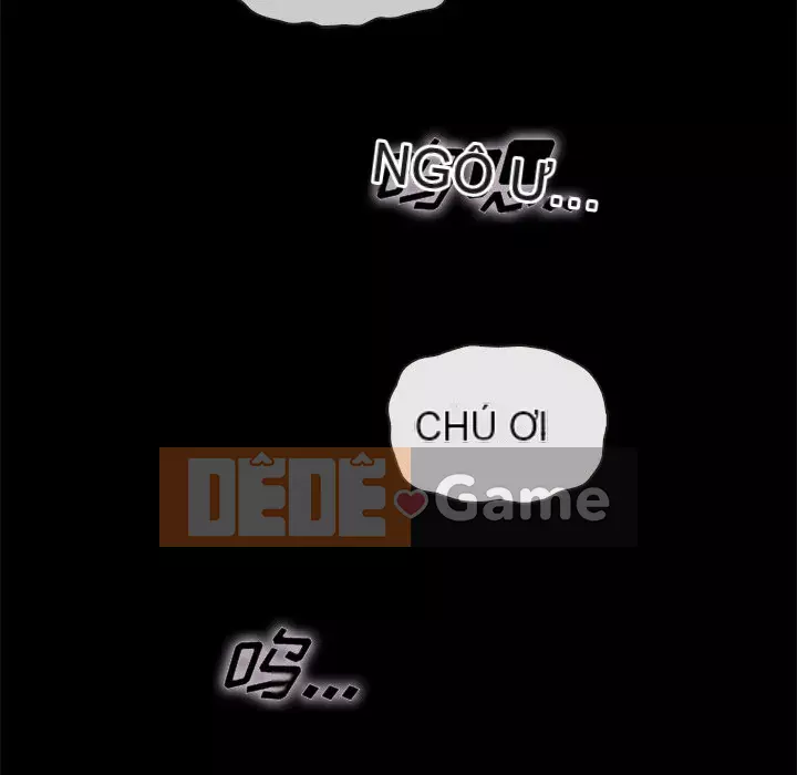 Diệt vong Chương 1-51