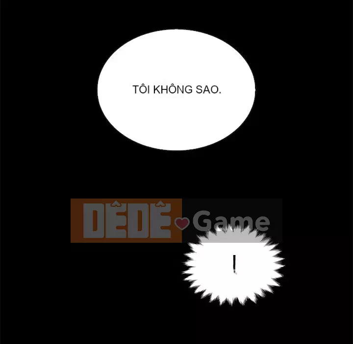 Diệt vong Chương 1-51