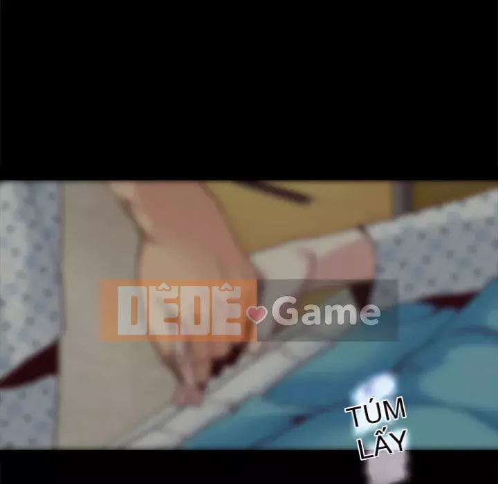 Diệt vong Chương 1-51