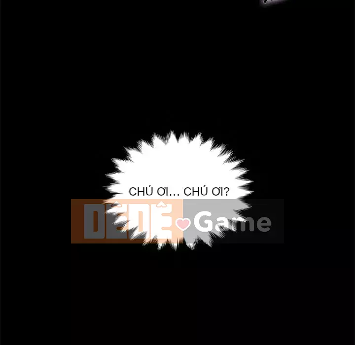 Diệt vong Chương 1-51