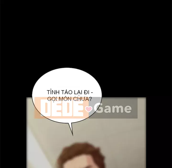 Diệt vong Chương 1-51