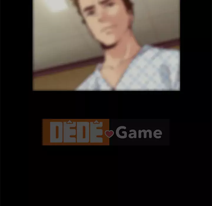 Diệt vong Chương 1-51