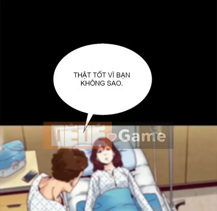 Diệt vong Chương 1-51