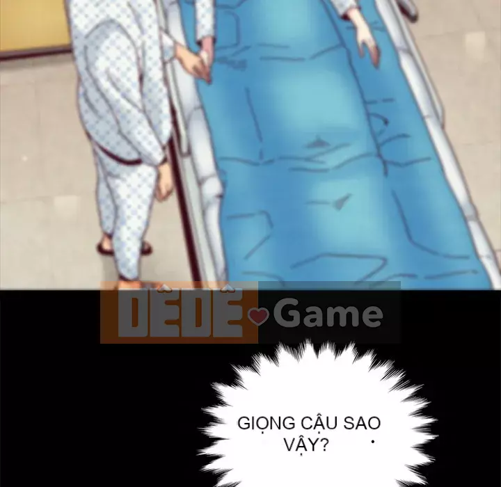 Diệt vong Chương 1-51