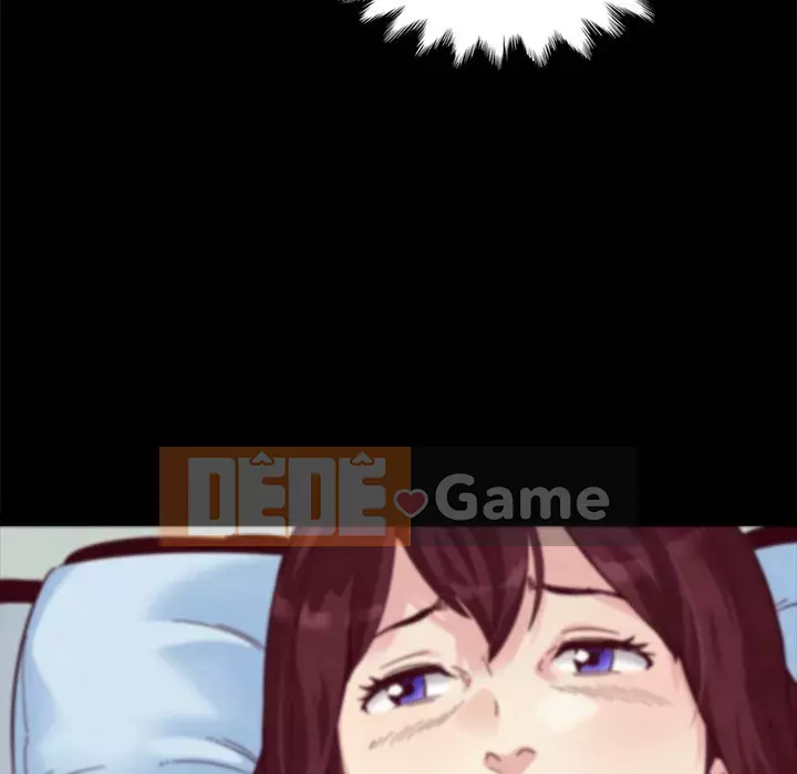 Diệt vong Chương 1-51