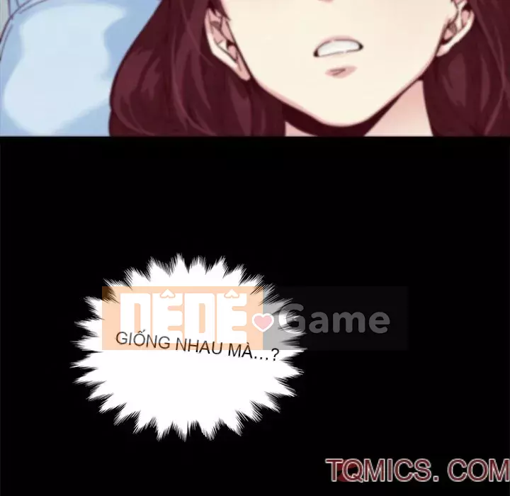 Diệt vong Chương 1-51