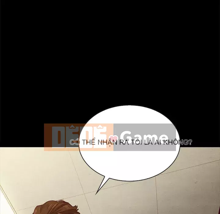 Diệt vong Chương 1-51