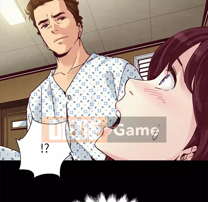 Diệt vong Chương 1-51