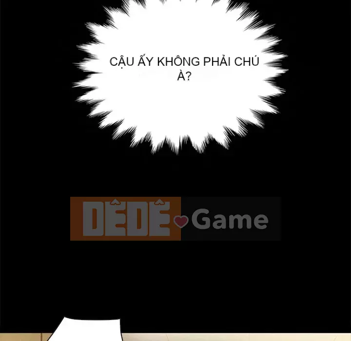 Diệt vong Chương 1-51