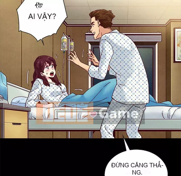 Diệt vong Chương 1-51