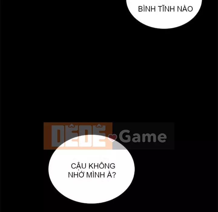 Diệt vong Chương 1-51