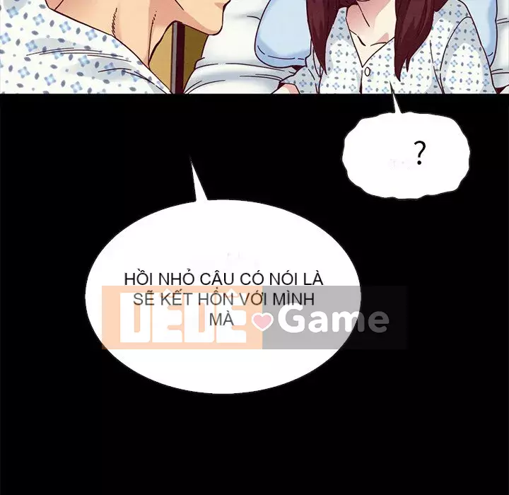 Diệt vong Chương 1-51