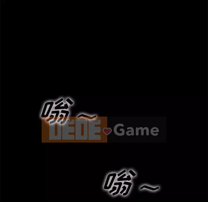 Diệt vong Chương 1-51