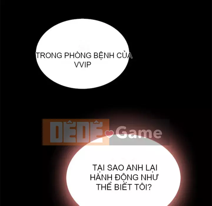 Diệt vong Chương 1-51