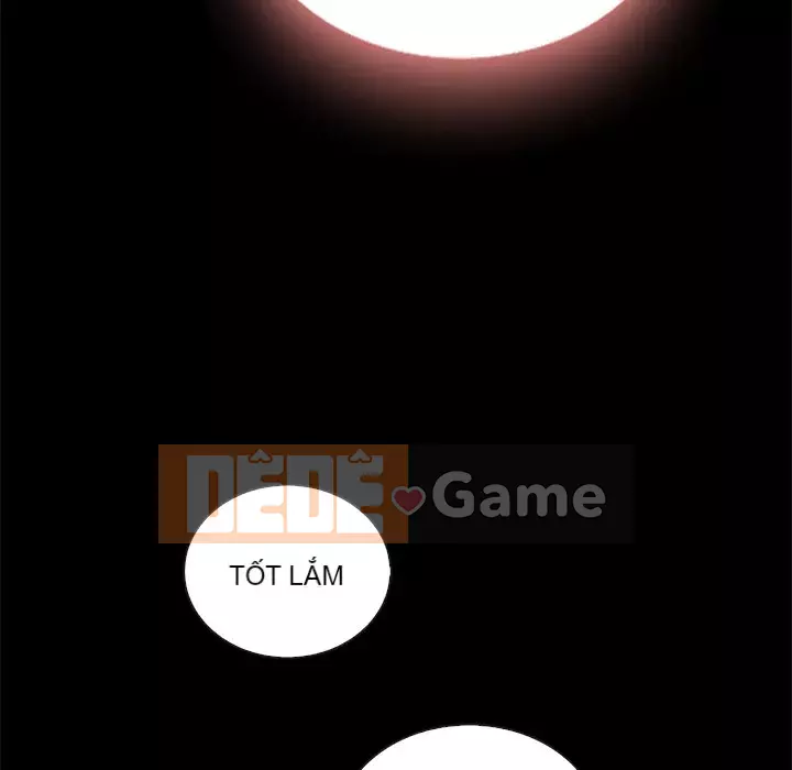 Diệt vong Chương 1-51