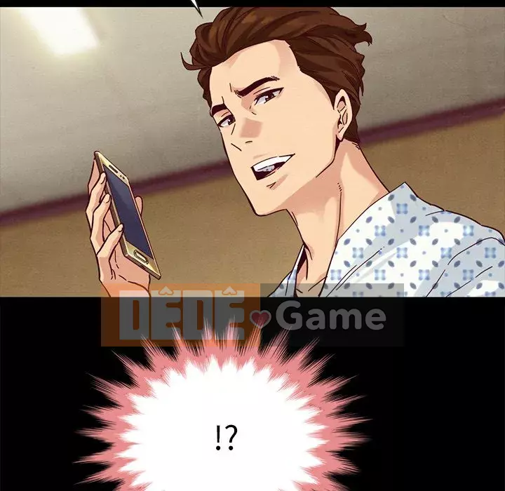 Diệt vong Chương 1-51