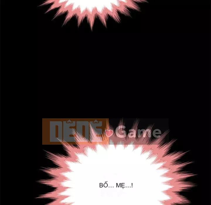 Diệt vong Chương 1-51