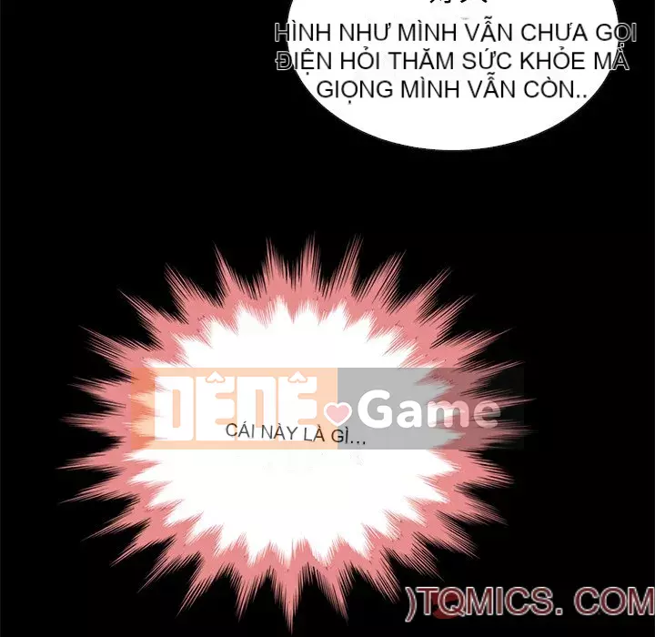 Diệt vong Chương 1-51