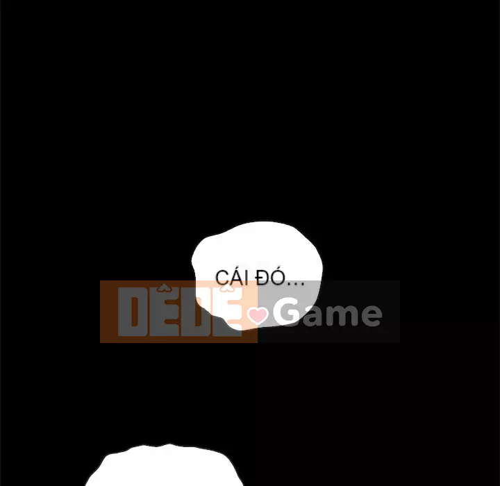 Diệt vong Chương 1-51