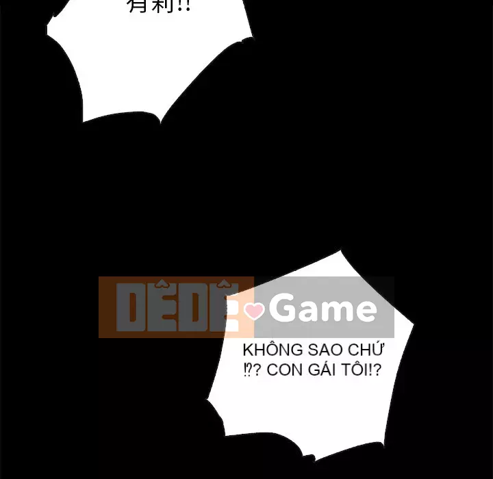 Diệt vong Chương 1-51