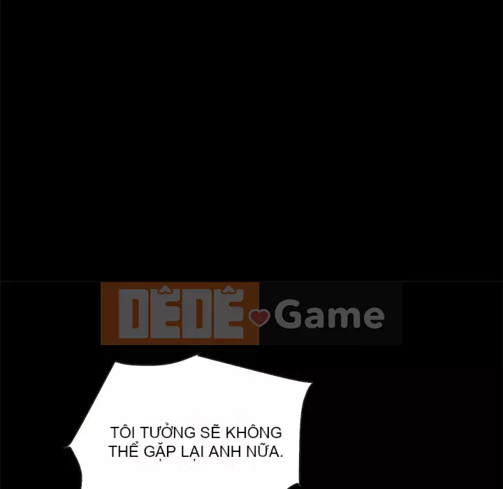 Diệt vong Chương 1-51