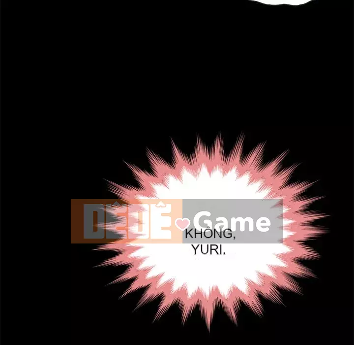 Diệt vong Chương 1-51