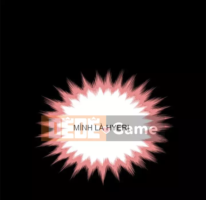 Diệt vong Chương 1-51