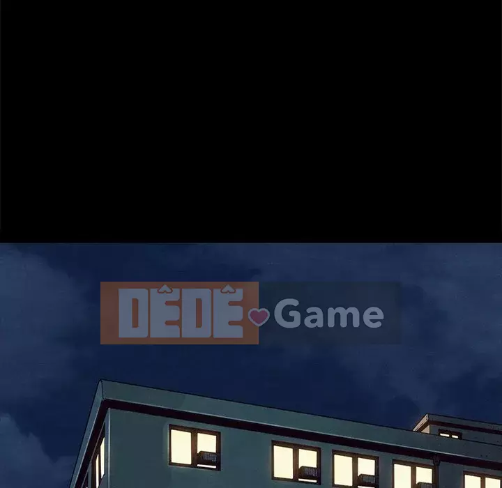 Diệt vong Chương 1-51