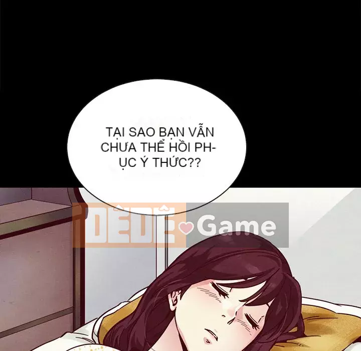 Diệt vong Chương 1-51