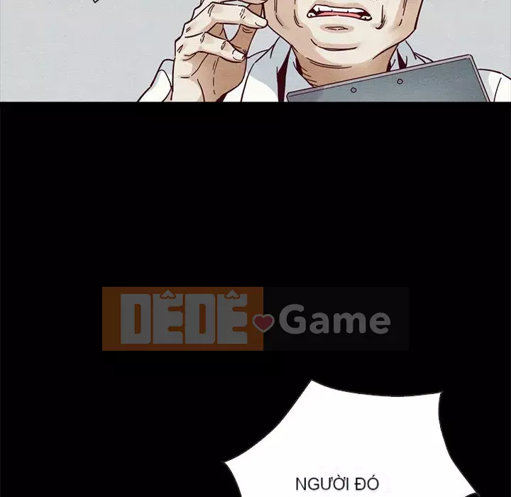 Diệt vong Chương 1-51