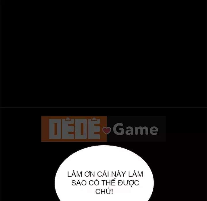 Diệt vong Chương 1-51