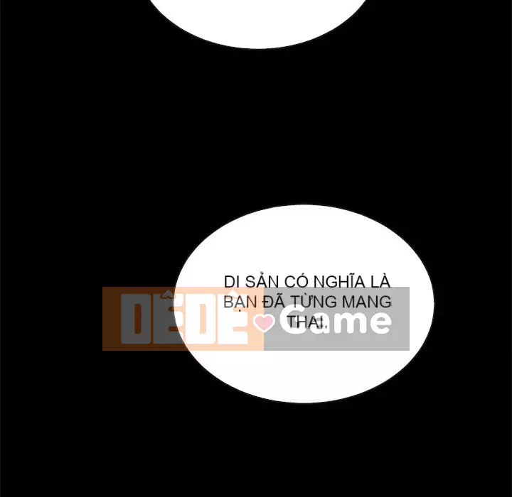 Diệt vong Chương 1-51