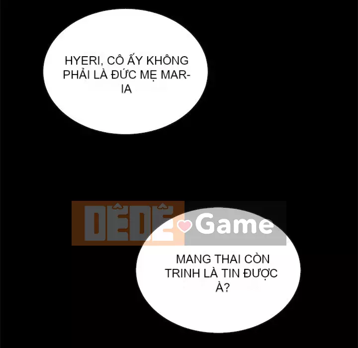 Diệt vong Chương 1-51