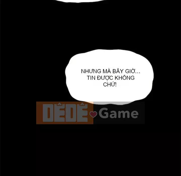 Diệt vong Chương 1-51