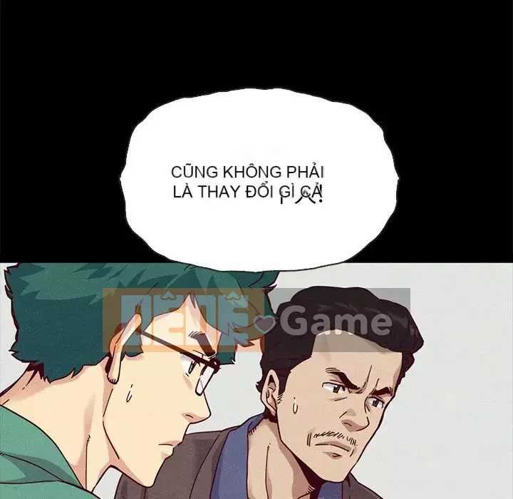 Diệt vong Chương 1-51