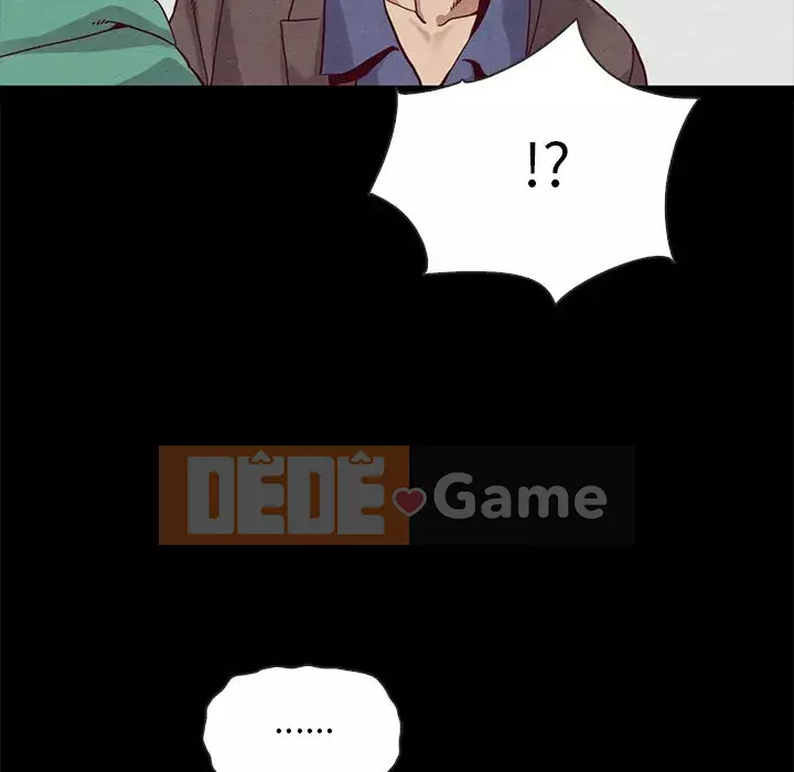 Diệt vong Chương 1-51