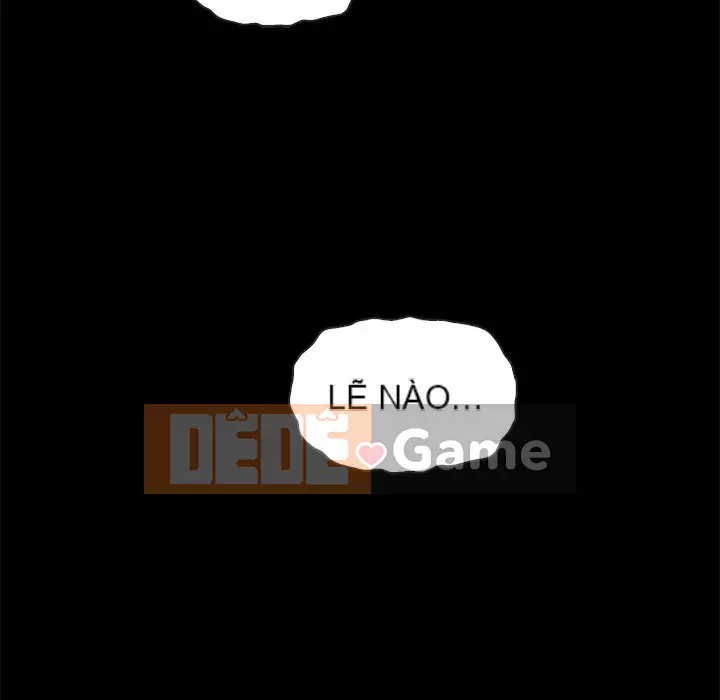 Diệt vong Chương 1-51