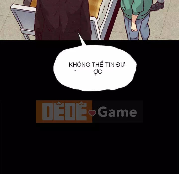 Diệt vong Chương 1-51