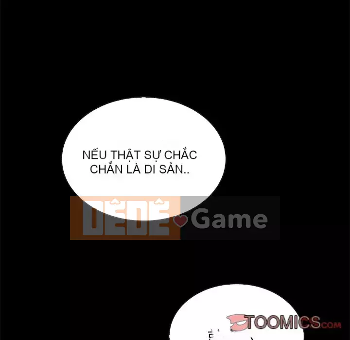 Diệt vong Chương 1-51