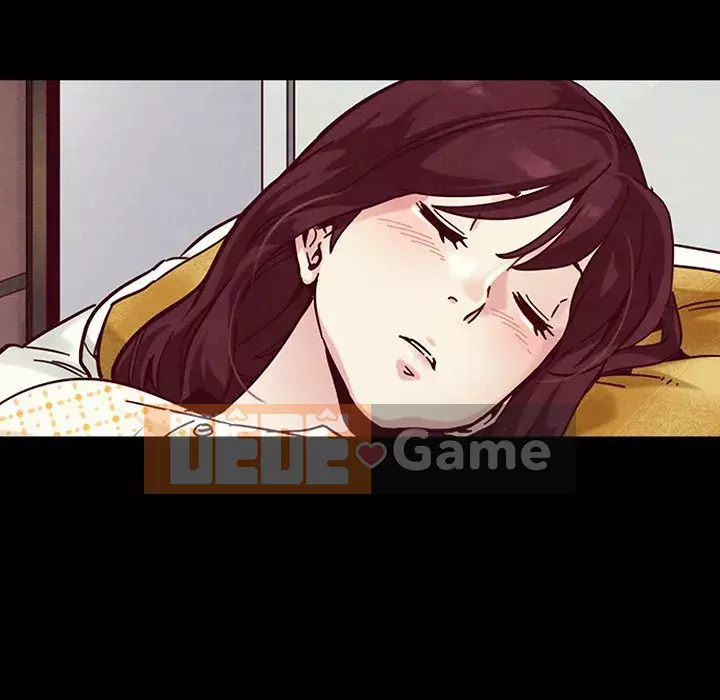 Diệt vong Chương 1-51