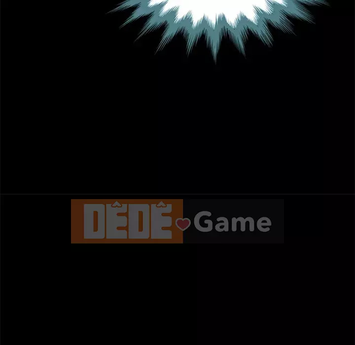 Diệt vong Chương 1-51