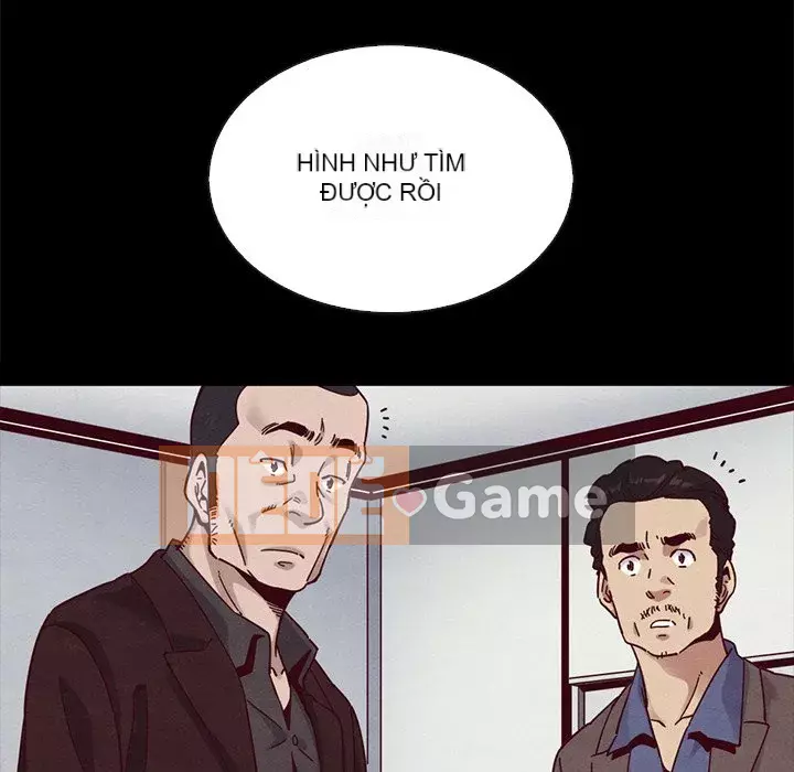 Diệt vong Chương 1-51