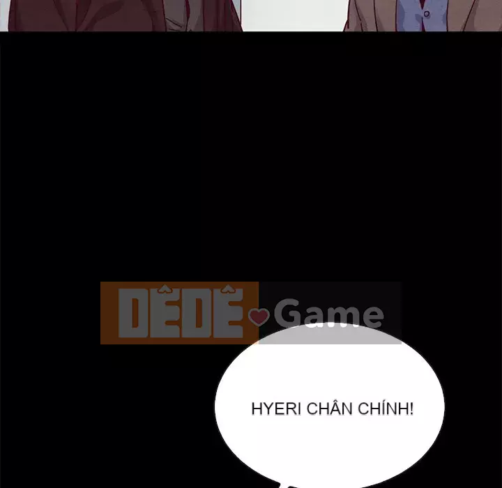 Diệt vong Chương 1-51