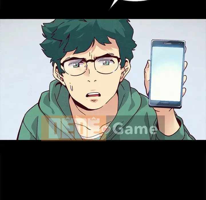 Diệt vong Chương 1-51