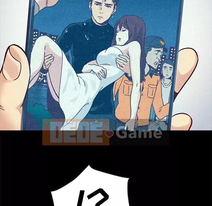 Diệt vong Chương 1-51