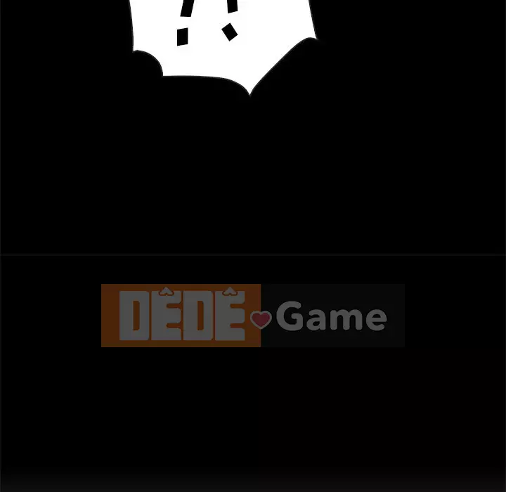 Diệt vong Chương 1-51