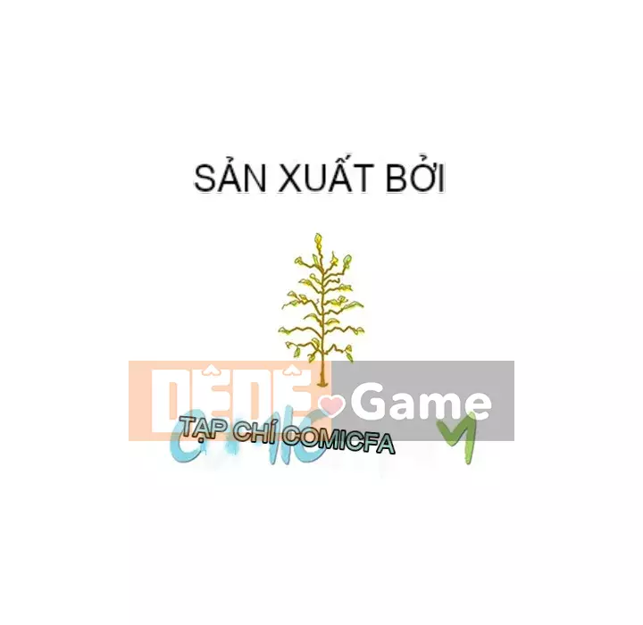 Diệt vong Chương 1-51