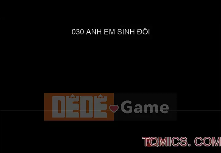 Diệt vong Chương 1-51