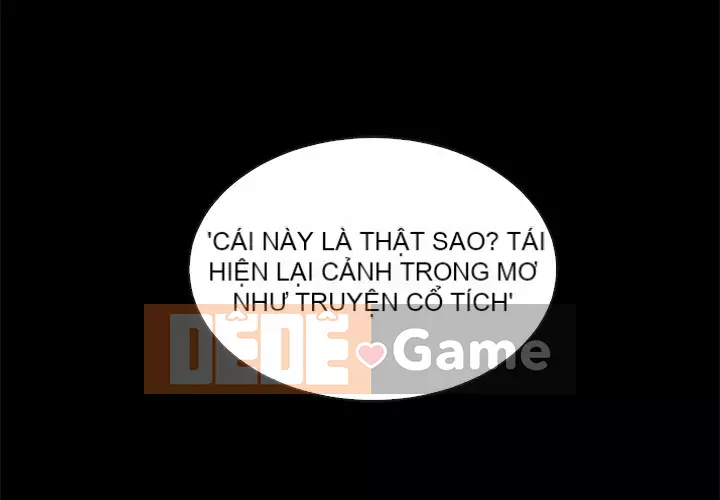 Diệt vong Chương 1-51