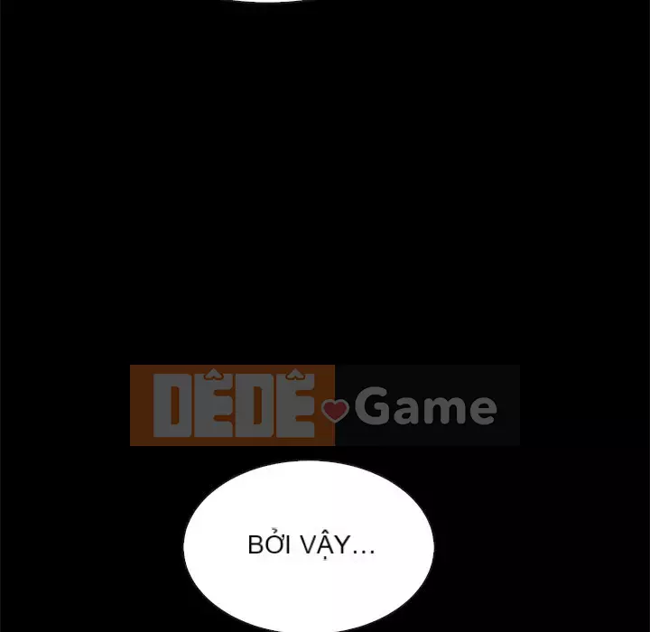 Diệt vong Chương 1-51